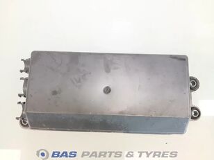 Volvo Control unit CCIOM 22053759 for Volvo truck