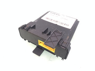 unit&eacute; de commande Volvo Control unit HMIIOM 21669401 pour camion Volvo