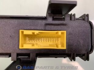 unit&eacute; de commande Volvo Control unit HMIIOM 21669401 pour camion Volvo