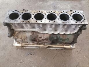 Volvo Cylinder block 20993038 control unit for Volvo FH13 truck tractor