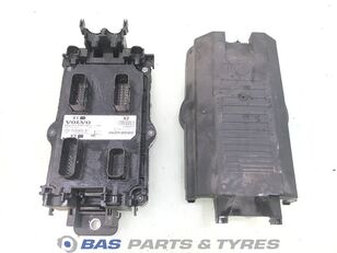 Volvo EBS 21933116 control unit for Volvo truck