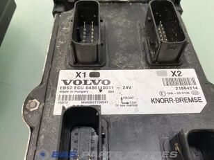 Volvo EBS 21933116 control unit for Volvo truck