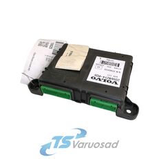 unité de commande Volvo ECU, ECS 20569214 pour tracteur routier Volvo FM9