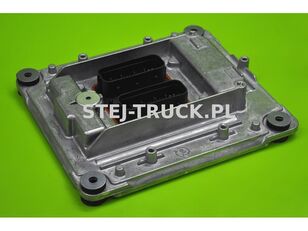 بلوک کنترل کننده Volvo ECU, EMS, 23188837 برای کامیون