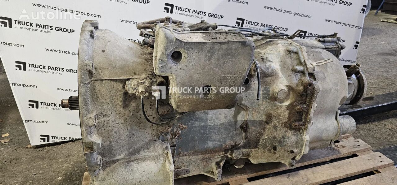 Volvo EURO3 FH12 / FM12 D12D  gearbox type Vt2214b, manual / mechanica styreenhet for Volvo Volvo EURO3 FH12 / FM12 D12D  gearbox type Vt2214b, manual / mechanical gearbox 3152539, 20872625, 20515841, 20515838, 20519799, 20488418, 20488418, 20557162, 20772366, 20783875, 20713810, 8171739, 20872625, 1521698, 3152539, 21233514, 20479295, 3190468, 3190564, 3190239, 85001063, 3190239 trekkvogn