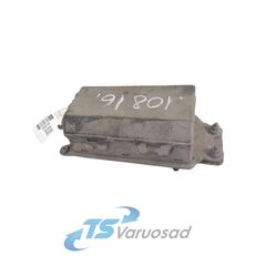 Volvo Ecu CCIOM 22053759 vadības bloks paredzēts Volvo FH vilcēja