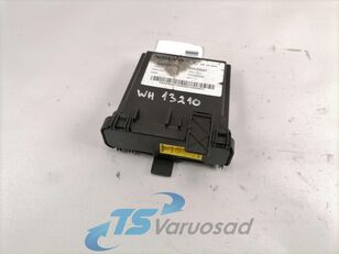 unité de commande Volvo Ecu, HMIIOM 23516585 pour tracteur routier Volvo FH 4