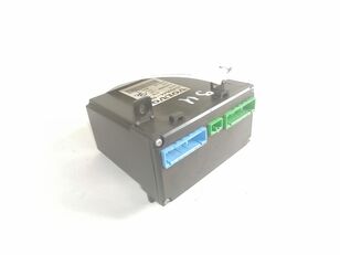 Volvo Ecu, VECU 20453544 control unit for Volvo FM9 truck tractor