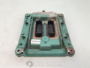 Volvo Engine management ECU 21900553 control unit for Volvo truck