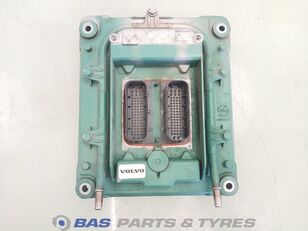 Volvo وحدة التحكم الإلكترونية لإدارة المحرك 21900541 لـ الشاحنات Volvo