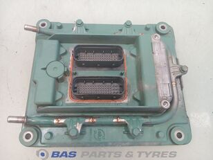 Volvo Engine management ECU 21900541 control unit for Volvo truck