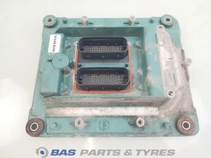 Volvo Engine management ECU 21900541 control unit for Volvo truck