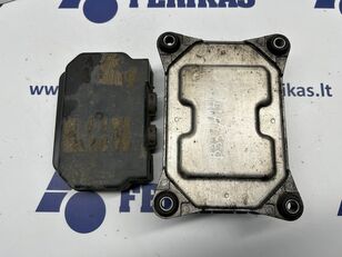 Volvo FCIOM 23140887 upravljačka jedinica za Volvo FH tegljača