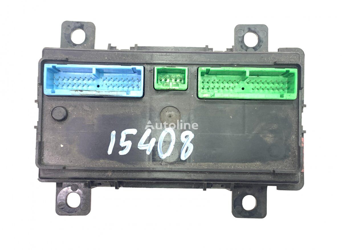 Volvo FH (01.05-) control unit for Volvo FH12, FH16, NH12, FH, VNL780 (1993-2014) truck tractor