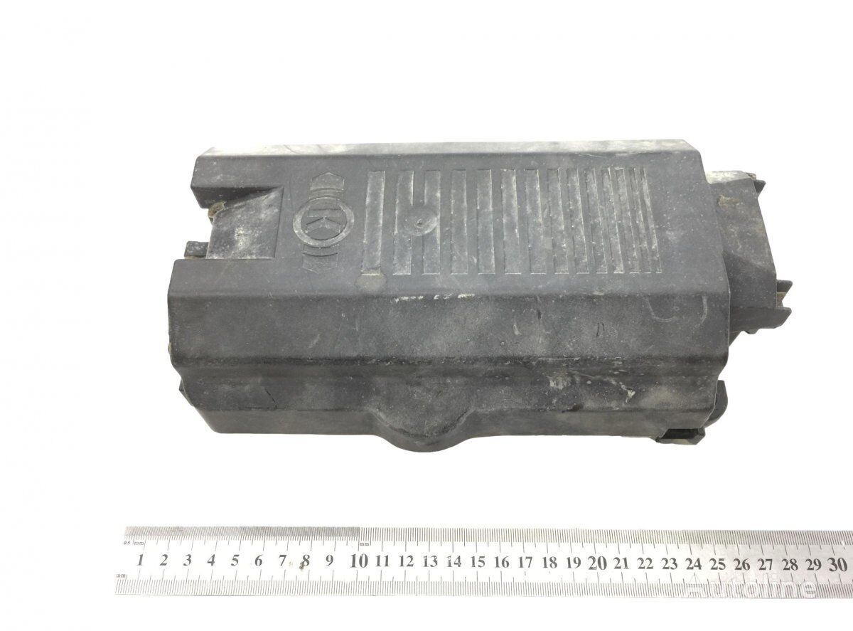 Volvo FH (01.12-) control unit for Volvo FH, FM, FMX-4 series (2013-) truck tractor