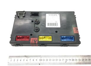 Volvo FH (01.12-) 21936560 control unit for Volvo FH, FM, FMX-4 series (2013-) truck tractor