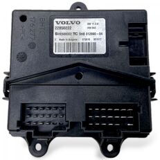 Volvo FH (01.12-) control unit for Volvo FH, FM, FMX-4 series (2013-) truck tractor