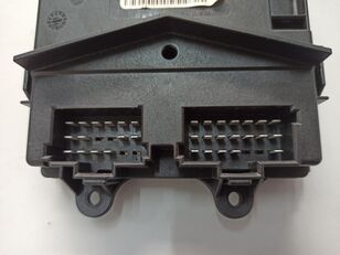 Volvo FH Unidade de Controlo A / C FH 22071109 control unit for truck