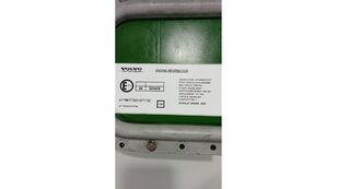 Volvo FH Unidade de Controlo Motor 3161962 Steuereinheit f&uuml;r Volvo LKW