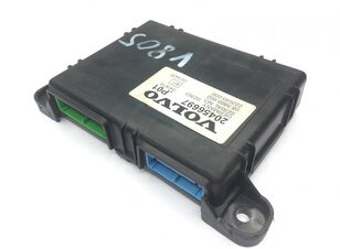 Volvo FH12 2-seeria (01.02-) control unit for Volvo FH12, FH16, NH12, FH, VNL780 (1993-2014) truck