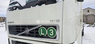 Volvo FH12 EURO3 front hood complete 20360266, 21058445, 20398253, 246 control unit for Volvo VOLVO FH12 EURO3 front hood complete 20360266, 21058445, 20398253, 246342, 209572, 20507623, 20360266, 21058445, 20467053, 20529705, 21023794, 3175545, 20529706, 3175547, 20529708, 21023802, 3175548, 20467265, 20539652, 20379171, 20379172, 21023797, 3175546, 20529707, 21023801, 3175158, 3175159, 8191780, 20467142, 20467143 truck tractor