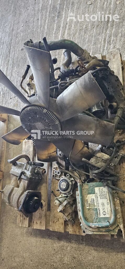 وحدة التحكم Volvo FH12, FM12 euro3 D12D engine parts, viscous fan, compressor, tur لـ السيارات القاطرة Volvo VOLVO FH12, FM12 euro3 D12D engine parts, viscous fan, compressor, turbo, clutch, flywheel, starter, alternator, valves 81521306284, 4800200020, 3165219, 20440364, 20742476, 2042, 9343, 2054, 7525, 412704006, 20382345, 20478151, 20569928, 20773343, 20842990, 21388369, 85000360, 85000487, 85000614, 85000115, 85006115, 85013179, 3161258, 1669141, 8112600, 20430564, 11127679, 11129448, 1556967, 17233221, 85000746, 031752, 031466