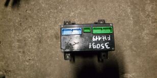 Volvo FH12 blokas VECU 31736213 control unit for Volvo FH12 truck tractor