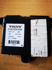 Volvo FH13 , 21427020 , 21720000 control unit for Volvo FH13 , 21427020-P04 , 21720000-P01 truck