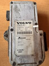 блок управления Volvo FH13.480 , 21180351 21180351 для грузовика Volvo FH13.480 , 21180351.P01