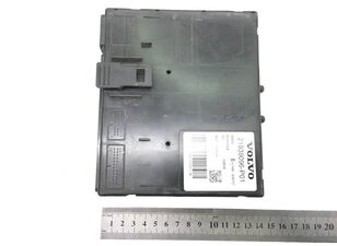 Volvo FH16 (01.05-) control unit for Volvo FH12, FH16, NH12, FH, VNL780 (1993-2014) truck tractor