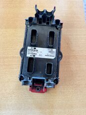 Volvo FH540 , 21664214 control unit for Volvo FH540 , 21664214 truck