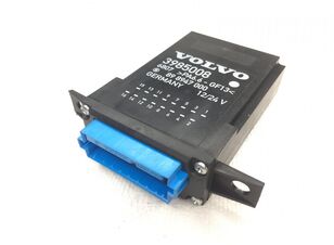 Volvo FL (01.00-) 8154736 control unit for Volvo FL, FL6, FL7, FL10, FL12, FS718 (1985-2005) truck tractor