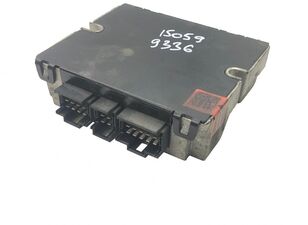 Volvo FL II (01.06-) control unit for Volvo FL, FE (2005-2014) truck tractor