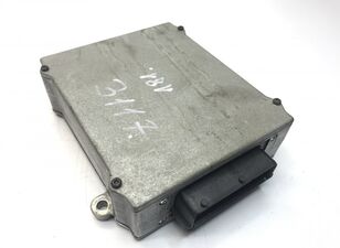 unit&eacute; de commande Volvo FM10 (01.98-12.01) 20375211 pour tracteur routier Volvo FM7-FM12, FM, FMX (1998-2014)