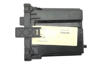 Volvo FMX (01.12-) control unit for Volvo FH, FM, FMX-4 series (2013-) truck tractor