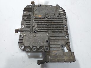 centralina Volvo I-Shift AT Atuador Electrónico Superior Caixa Veloc. AT2412C 20817637 para camião