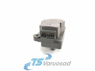 Volvo Interior heating damper position regulator 410473240 control unit for Volvo FH-440 truck tractor