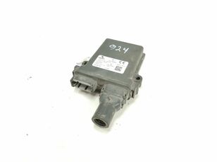 đơn vị điều khiển Volvo Juhtplokk EEC325X4 dành cho xe tải Volvo FL-240