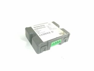 Volvo Juhtplokk, immobilisaator 20392425 control unit for Volvo FM9 truck tractor