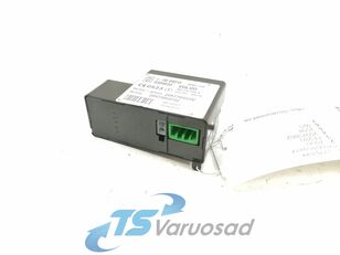 Volvo Juhtplokk, immobilisaator 20973862 unidad de control para Volvo FE280 tractora