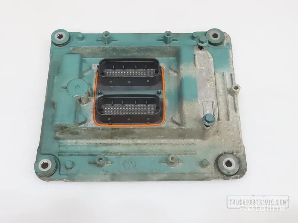 блок управления Volvo | Motor ECU D11K 21900545 для грузовика