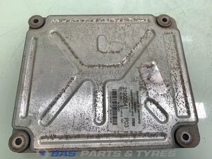 Volvo kamyon için Volvo Motormanagement ECU 21900541 yönetim bloğu