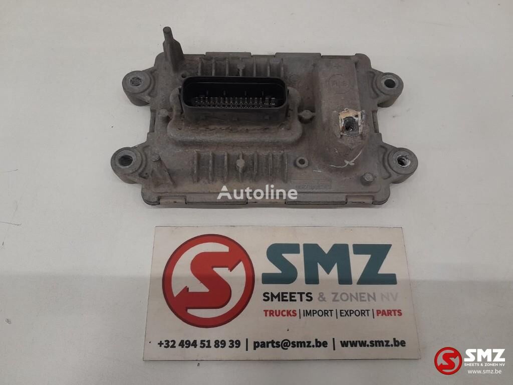 nadzorna enota Volvo Occ ECU AdBlue regeleenheid 21870075 za tovornjak