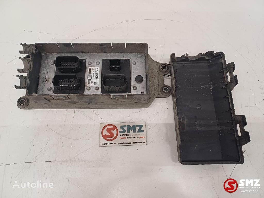 卡车 的 控制单元 Volvo Occ ECU CCIOM regeleenheid 22881416