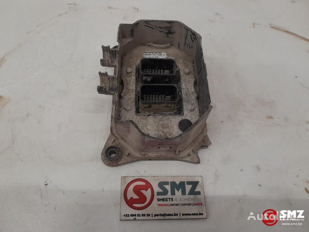 блок за управление Volvo Occ ECU FCIOM regeleenheid 21855905 за камион