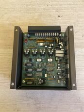 unité de commande Volvo PA1A pour bus