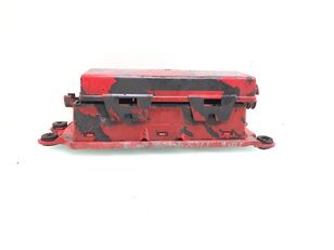 وحدة التحكم Volvo RCIOM 21546871 لـ الشاحنات Volvo