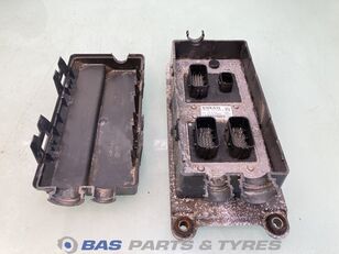 بيع وحدة التحكم Volvo RCIOM 21546873 لـ الشاحنات Volvo - صورة 1 | Autoline TN وحدة التحكم Volvo RCIOM 21546873 لـ الشاحنات Volvo | صورة 1 - Autoline