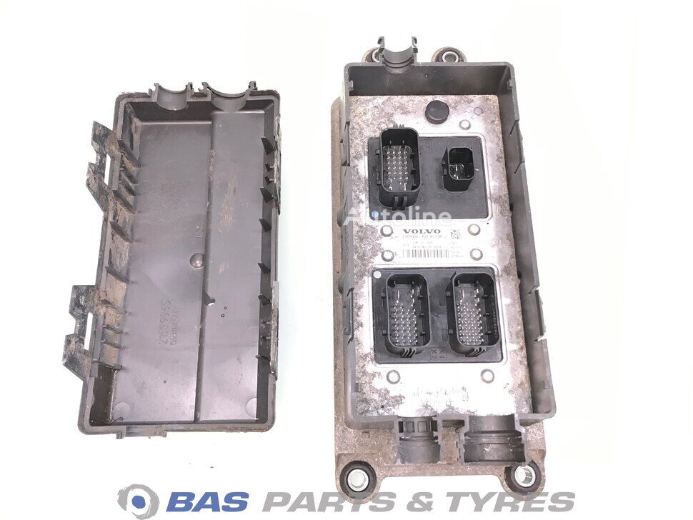 Volvo RCIOM control unit 21546873 for Volvo truck - Autoline