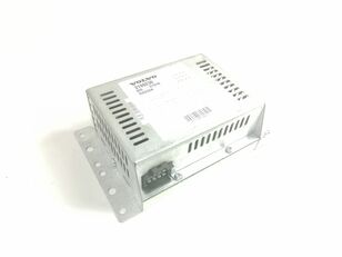 Volvo Radio Memory Backup 20555710 unidad de control para Volvo FM9 tractora